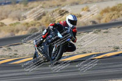 media/Nov-30-2024-TrackXperience (Sat) [[4565c97b29]]/Level 1/Session 2 (Turn 4)/